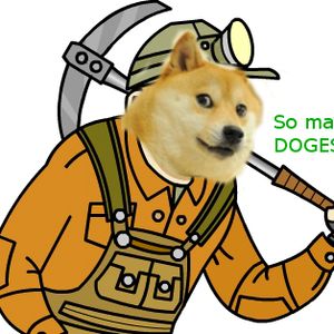 Dogecoin ETF Registered as Elon Musk’s D.O.G.E Gains Traction