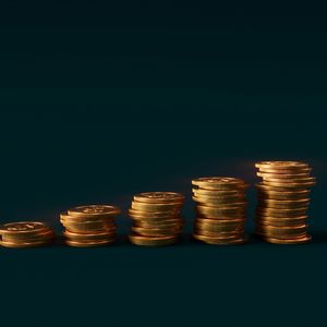 Crypto for Advisors: The Growth of Stablecoins