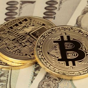 Japan’s Metaplanet Plans to Buy 21,000 Bitcoin by 2026