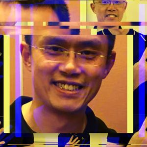 Former Binance Labs Makes First Investment Following Zhao's Return: Report