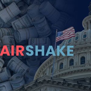 Fairshake's Florida Wins Likely to Amp Up List of Crypto-Supported Allies in Congress