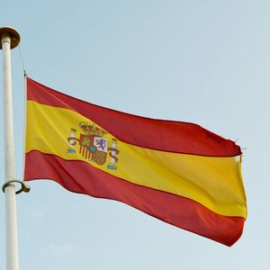 Crypto Consortium T3 FCU Helps Spanish Authorities Freeze $26.4M Linked to Crime Syndicate