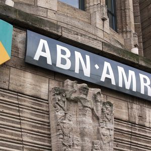 ABN AMRO, 21X Conduct Onchain Trade of Tokenized Assets Against Stablecoins