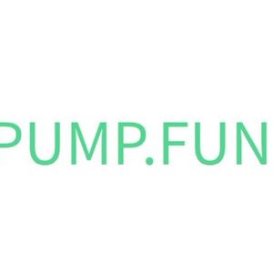 Pump.Fun Hit With Proposed Class Action Lawsuit Alleging Securities Violations