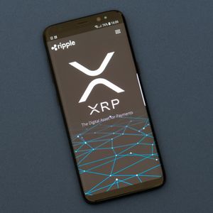 Grayscale Files SEC Proposal to Convert XRP Trust Into ETF