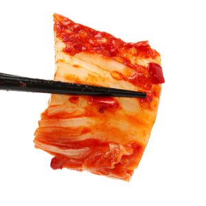 Bitcoin's ‘Kimchi Premium’ Jumps to 10%, Worrying Sign for BTC in Short-Term