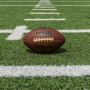 Probe of Crypto.com, Kalshi’s Super Bowl Bets Is About the Nature of ‘Gaming’: Crypto Lawyer