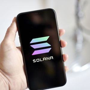 Sol Strategies Bolsters Solana Holdings to Near 190,000 SOL Worth More Than $40M