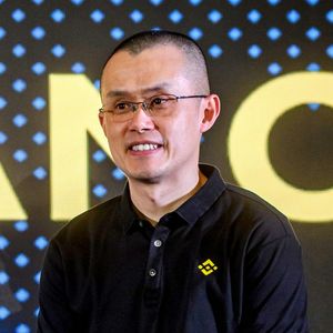 Binance CEO Zhao Says Planned FTX Acquisition Is Not a 'Win for Us'