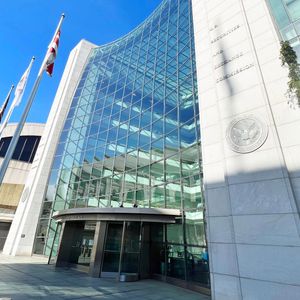 SEC Seems Ready to Advance XRP, Litecoin, Solana ETF Applications