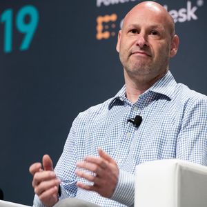 ConsenSys Twice Hit by Operation Chokepoint, CEO Lubin Credits Bank for Fighting Back