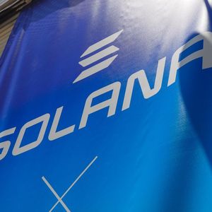 Solana Blockchain Hit by FTX Tremors as Nearly $800M SOL Tokens Set to Be Unstaked