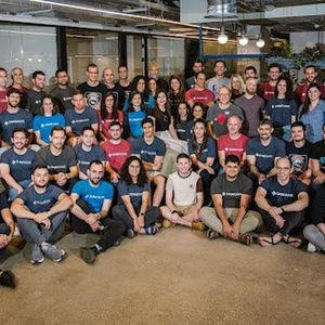 StarkWare Launches Nonprofit Foundation to Fuel StarkNet Ecosystem