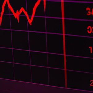 Market Wrap: Bitcoin, Other Cryptos Continue to Plummet