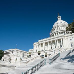 Why We Need a Bipartisan Stablecoin Bill