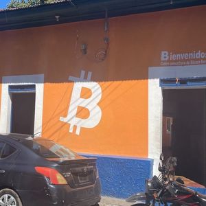 El Salvador Dispatch: Berlín, the Bitcoin Marvel Hidden in the Mountains