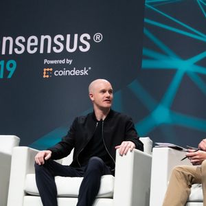 Coinbase in Talks for Return to India 2 Years After Exit: Report