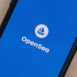 OpenSea Confirms Upcoming Token Airdrop, Expands to Crypto Trading