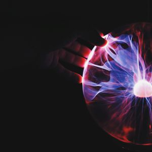 Peter Thiel-Backed Plasma Raises $20M to Develop Bitcoin-Based Network for Stablecoins