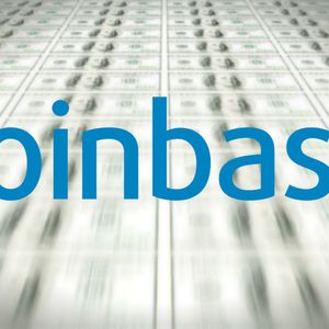 Coinbase Benefits From Strong Near-Term Momentum, 2025 Is Off to a Good Start: JMP