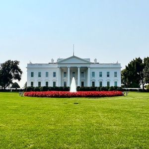 White House Says FTX Crash ‘Underscores’ Crypto Concerns