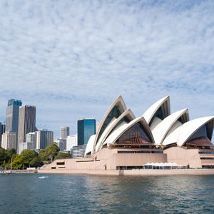 Zerocap Launches Australia’s First Tailored Crypto Product Linked to CoinDesk 20 Index