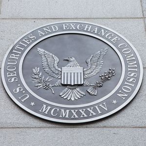 Why The SEC Needs to Allow Staking in Exchange-Traded Products