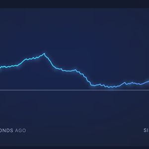 Ether Turns Deflationary as Amount of ETH Burned Spikes Amid FTX-Induced Market Volatility