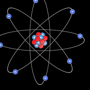 Cosmos Blockchain Founder Kwon Says He Is Against Proposed Changes to ATOM Token