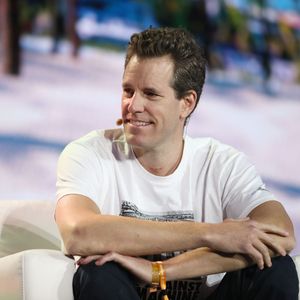 SEC Drops Probe Into Gemini, Cameron Winklevoss Demands Recompense