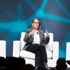 SEC Commissioner Hester Peirce: FTX’s Collapse Could Finally Be ‘Catalyst’ for Regulation