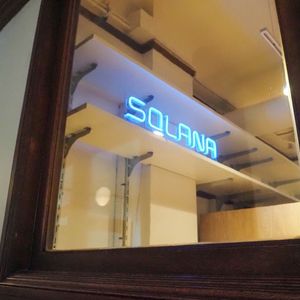 Solana Volatility Returns After FTX Bankruptcy, But What Comes Next?