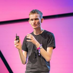 Ethereum Co-Founder Vitalik Buterin Calls Roger Ver's Potential Life Sentence 'Absurd'