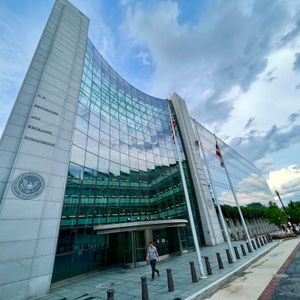 Staff of SEC’s Crypto Task Force Includes Former Big-Law Crypto Lawyer