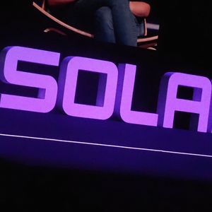 Inside Solana's Debate on a Major Reduction in SOL Inflation