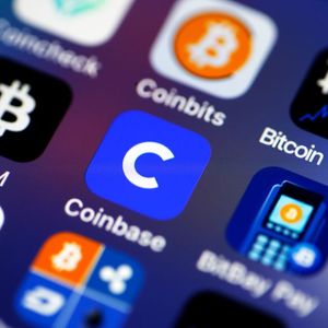 For Coinbase, FTX’s Bankruptcy Has Its Pluses and Minuses