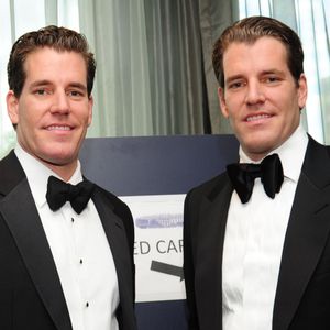 Billionaire Winklevoss Twins-Backed Gemini Confidentially Filed for a U.S IPO: Bloomberg