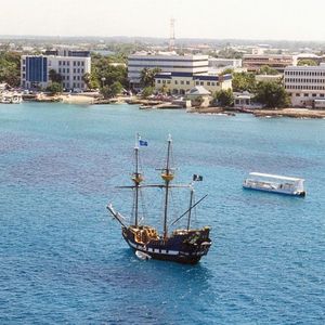 Cayman Islands Now Requires Licensing for Crypto Custody and Trading Companies