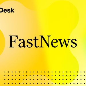 Bitcoin Short-Term Futures Slip Into Discount on Deribit in Sign of Weak Demand