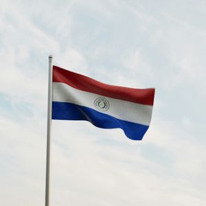 Paraguay Is Only Waiting for Crypto Law: El Salvador’s Top Crypto Regulator