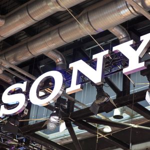 Japanese Tech Giants Sony and LINE Join Forces in Blockchain Deal