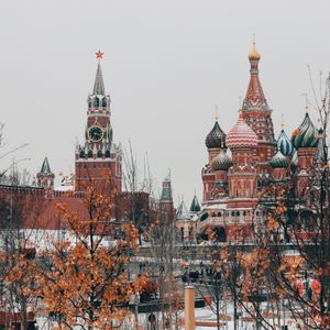 Bank of Russia Proposes Crypto Investment Pilot for High-Net-Worth Investors