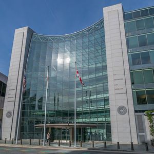 The SEC's Retreat From Crypto Enforcement May Invite More Private Lawsuits