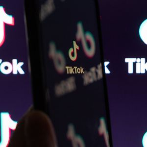 Why TikTok Should Be OnChain