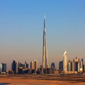 Ripple Bags Dubai License to Offer Crypto Payments in UAE