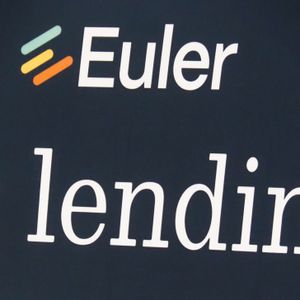 Euler Looks to Build on V2's DeFi Lending Comeback Story