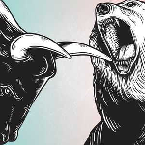 Bitcoin Slumps, ADA, SOL, XRP Drop 5% as “Buy the Dip” Sentiment Persists