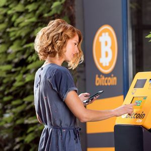 North Dakota Senate Passes Crypto ATM Bill to Create Licensing Regime