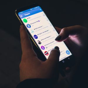 TON Jumps as Foundation Says VC Firms Invested $400M in the Token
