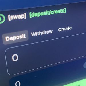 Inside Pump.fun's Plan to Dominate Solana DeFi Trading